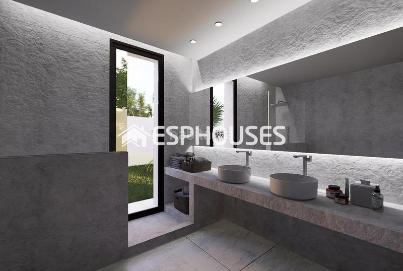 Foto 62c78fed-9f67-45f1-9169-202160a7b2bf. Casa con parcheggio piscina in La Zenia Orihuela