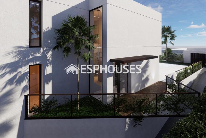 Foto 6b7bca73-c3d0-4460-9cfe-b4814613fd0e. Casa con parcheggio piscina in La Zenia Orihuela