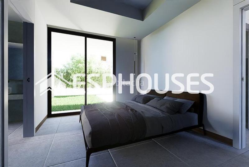 Foto 706e430a-ae63-4f2e-a735-135caa209a03. Casa con parcheggio piscina in La Zenia Orihuela