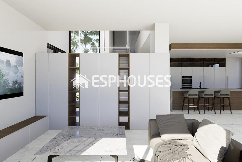 Foto 728cc476-0ae9-4669-adf8-8a3c8f704a4a. Casa con parcheggio piscina in La Zenia Orihuela