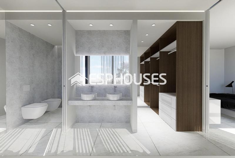 Foto 9d0a3527-fb83-439a-b614-25dbb9a47c3b. Casa con parcheggio piscina in La Zenia Orihuela