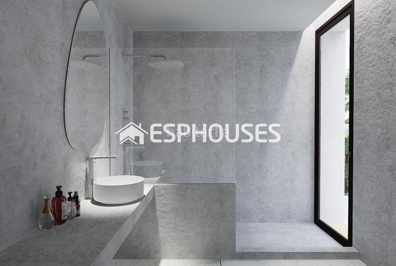 Foto f516676b-7da9-4fd5-9643-49bb4df8685d. Casa con parcheggio piscina in La Zenia Orihuela