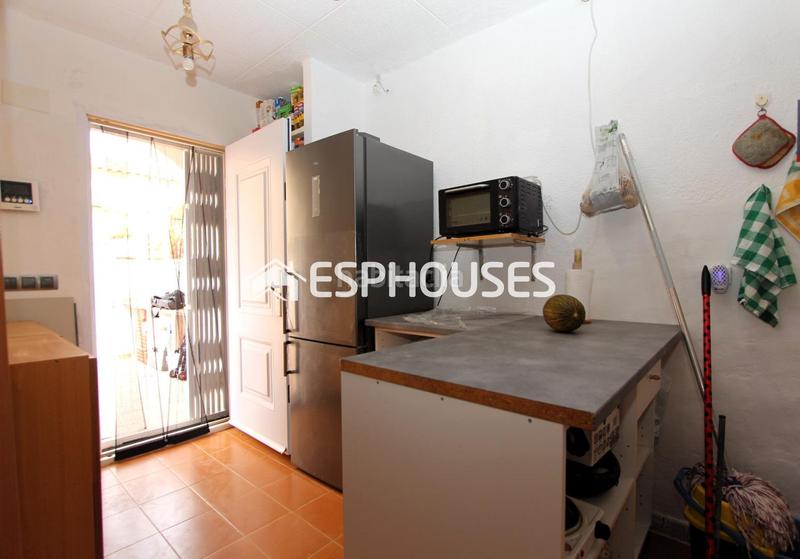 Foto 042f7227-0cd8-478d-a1d8-1107337b51d4. Casa a San Fulgencio