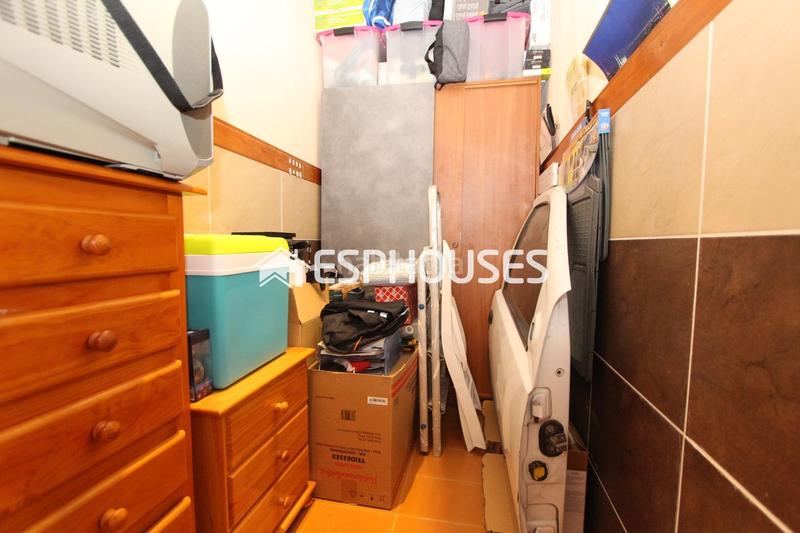 Foto 29dd3f2c-0940-4219-8300-14e310ac751b. Casa a San Fulgencio