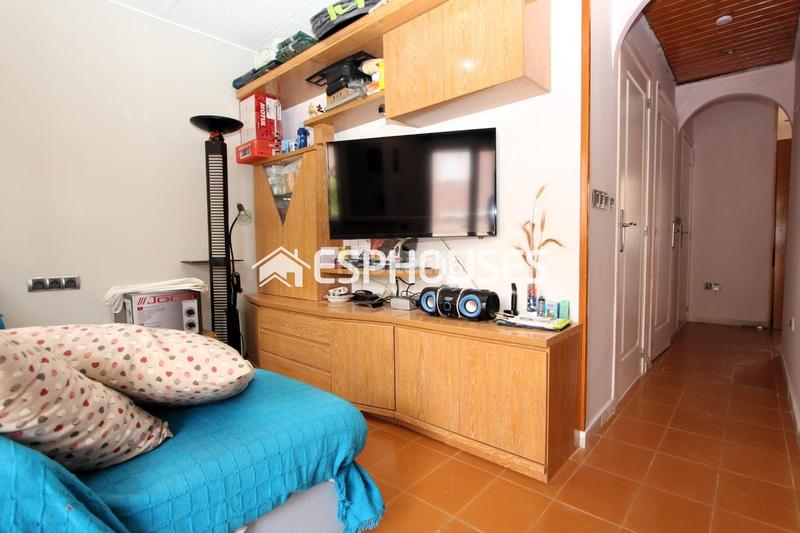 Foto 54dd220f-92f4-47fc-a282-4e6e36faf7bc. Casa a San Fulgencio