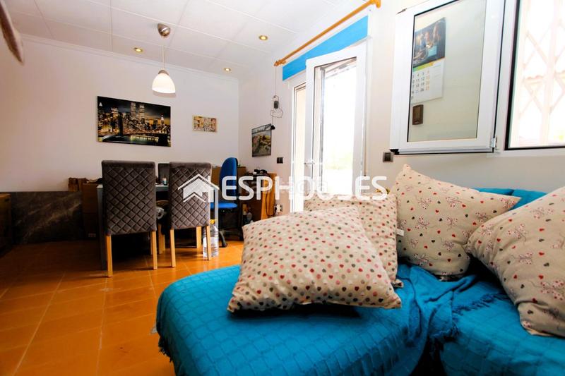 Foto 580e86f6-0635-46bc-88d6-36de33836fdc. Casa a San Fulgencio