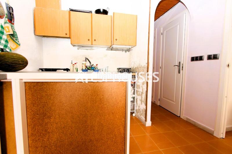 Foto 610950b7-e1c1-437e-bc4c-6a4481bf1001. Casa a San Fulgencio