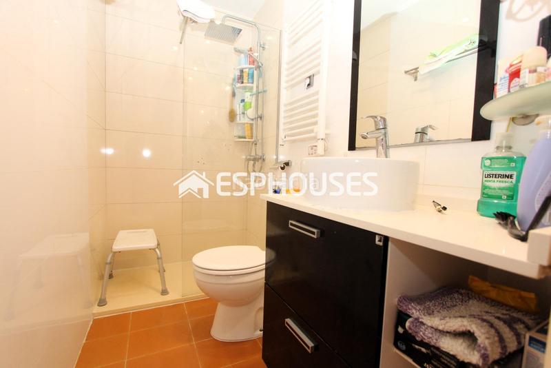 Foto 7fe01cf3-0fdc-4207-81fb-c772d0112bb5. Casa a San Fulgencio