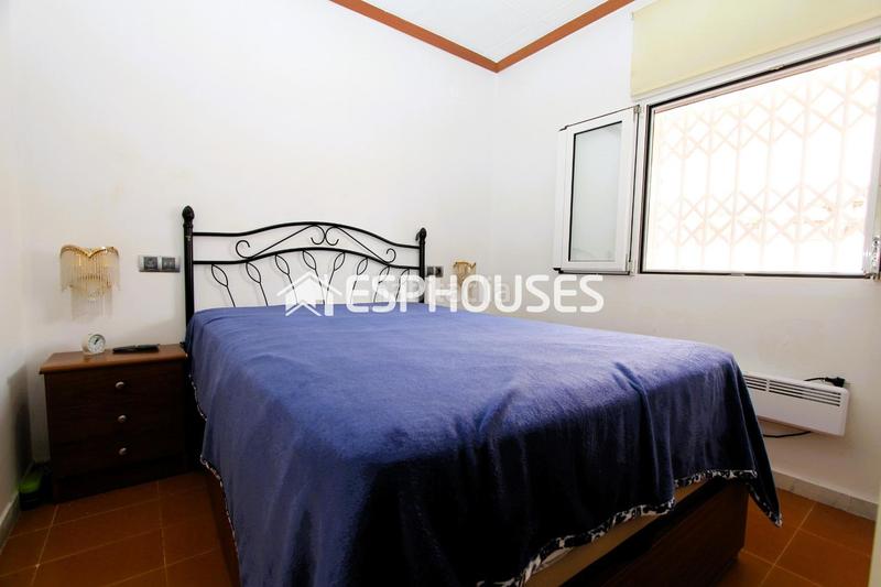 Foto ed9457d8-a7ac-4dd2-8e29-d2171238c542. Casa a San Fulgencio