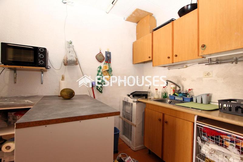 Foto f8b6be1a-fc9f-4674-85e5-6fbd99658e39. Casa a San Fulgencio