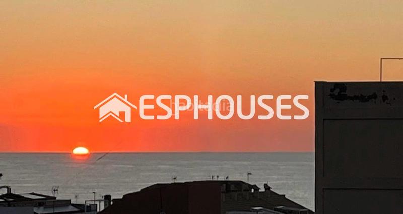 Foto 00ccdac7-6212-4193-947a-0e0d9fc7562c. Appartement mit parking in Los Europeos Torrevieja