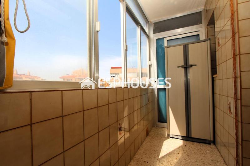 Foto 7f37fd5b-21ef-4f37-bd8c-91ec5023d634. Appartement mit parking in Los Europeos Torrevieja