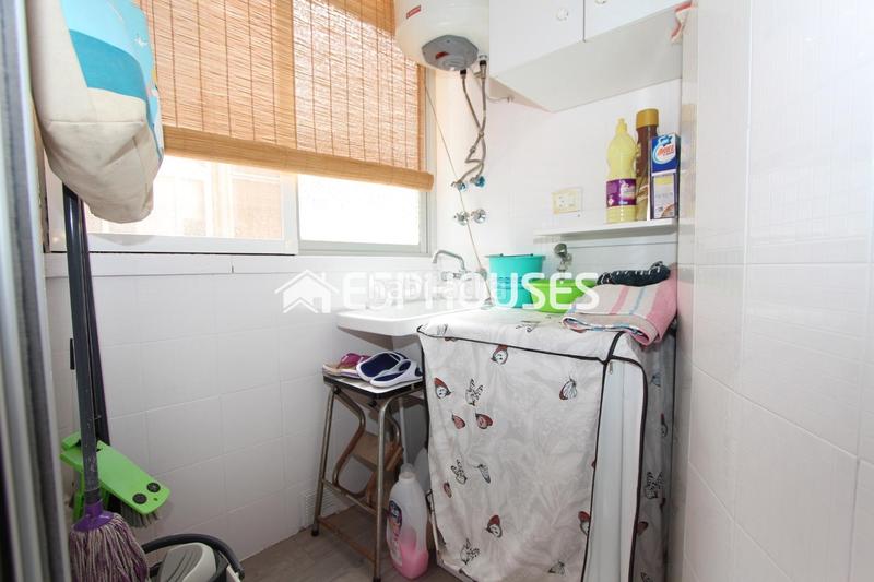 Foto 17839545-3dd5-4c81-9b93-fa1b4be10c9b. Piccolo appartamento con parcheggio in Guardamar Playa Guardamar del Segura