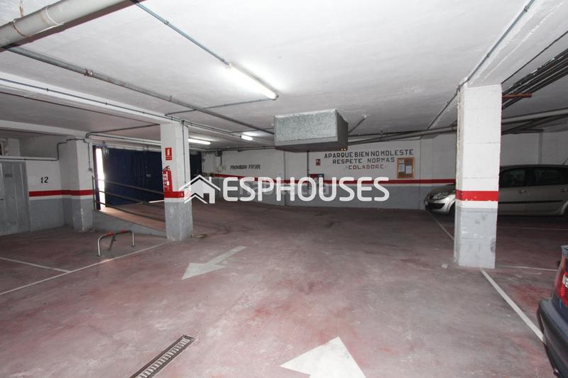 Foto de57ba47-f384-4b67-ba59-bcadfc5a605b. Piccolo appartamento con parcheggio in Guardamar Playa Guardamar del Segura