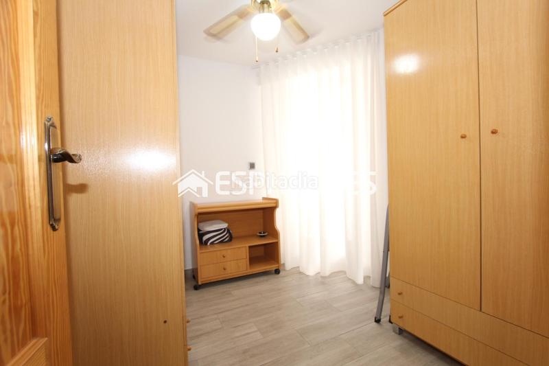Foto fb95b7ae-f799-48b8-b453-905c57c522ca. Piccolo appartamento con parcheggio in Guardamar Playa Guardamar del Segura
