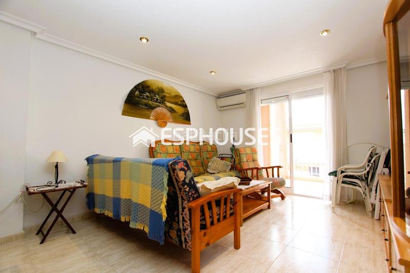 Foto 089183d6-7cbf-47ac-b100-66c57973491a. Etagenwohnung in Pueblo Guardamar del Segura