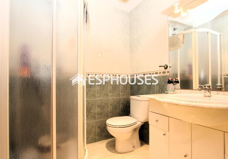 Foto 0f0d3f84-2dd4-4864-9344-2dbf59ed6023. Etagenwohnung in Pueblo Guardamar del Segura