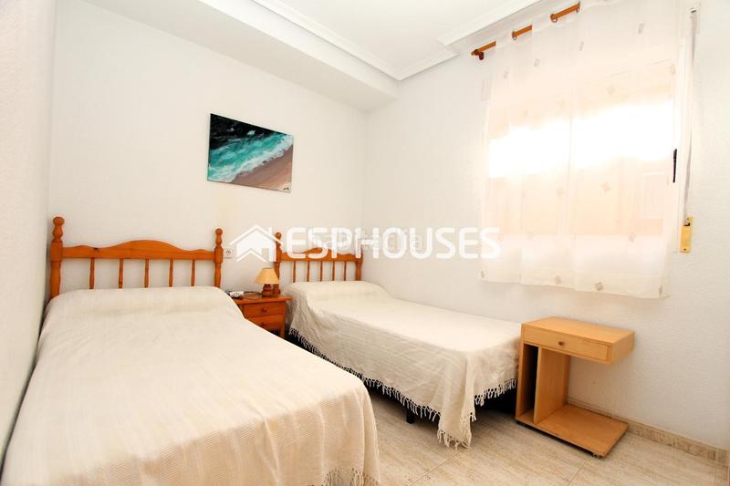 Foto 1a174186-86ff-4471-8a25-417ea4f8ceca. Etagenwohnung in Pueblo Guardamar del Segura