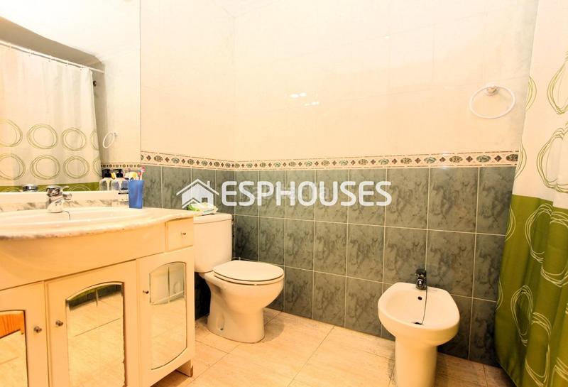 Foto 28b0c54b-7a8b-49a0-a439-864a07b4c37a. Etagenwohnung in Pueblo Guardamar del Segura