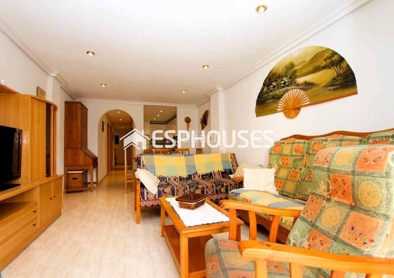 Foto d6754195-0ed2-47bd-b84e-98457ff30eb6. Etagenwohnung in Pueblo Guardamar del Segura