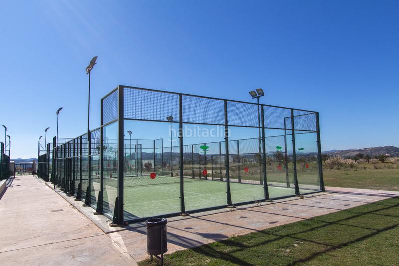 Foto 0aab7474-80d4-4155-81ef-ecc1773d9730. Haus mit parking pool in Desamparados - Hurchillo - Torremendo Orihuela