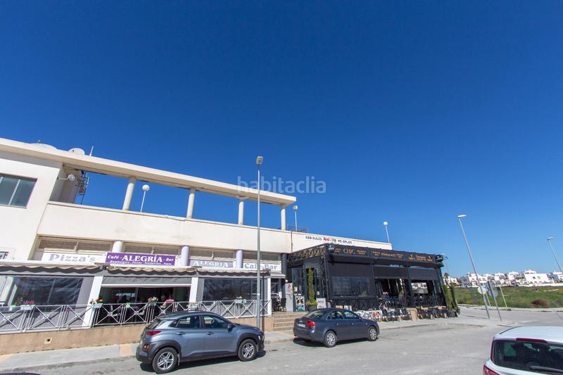 Foto 80fa4d61-e595-4e47-b383-264ee6e54a06. Haus mit parking pool in Desamparados - Hurchillo - Torremendo Orihuela