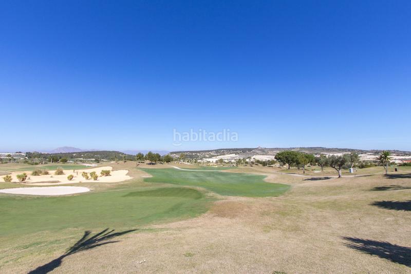 Foto a2fd3b39-d2e1-48f7-995e-a542884d0d92. Haus mit parking pool in Desamparados - Hurchillo - Torremendo Orihuela