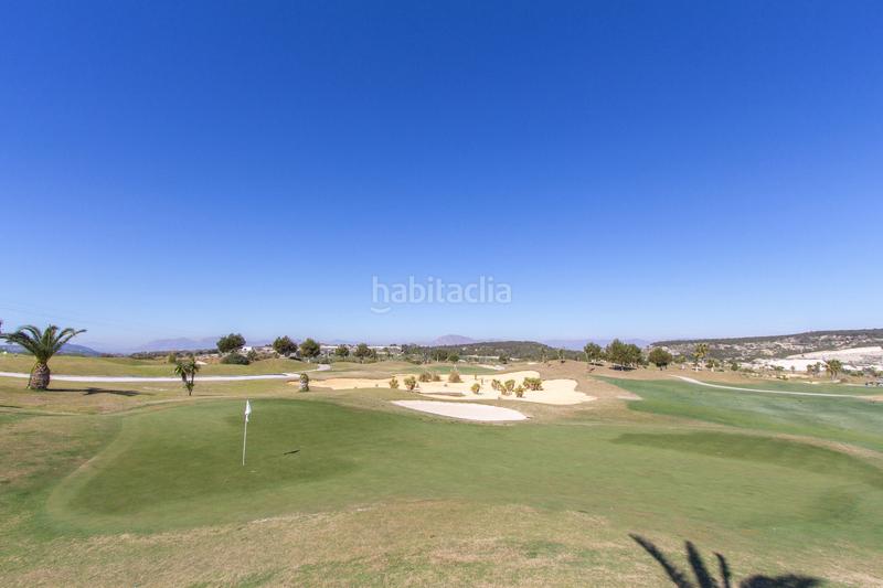 Foto da2e4fee-888b-4d4f-b2b9-085bf657c7ff. Haus mit parking pool in Desamparados - Hurchillo - Torremendo Orihuela