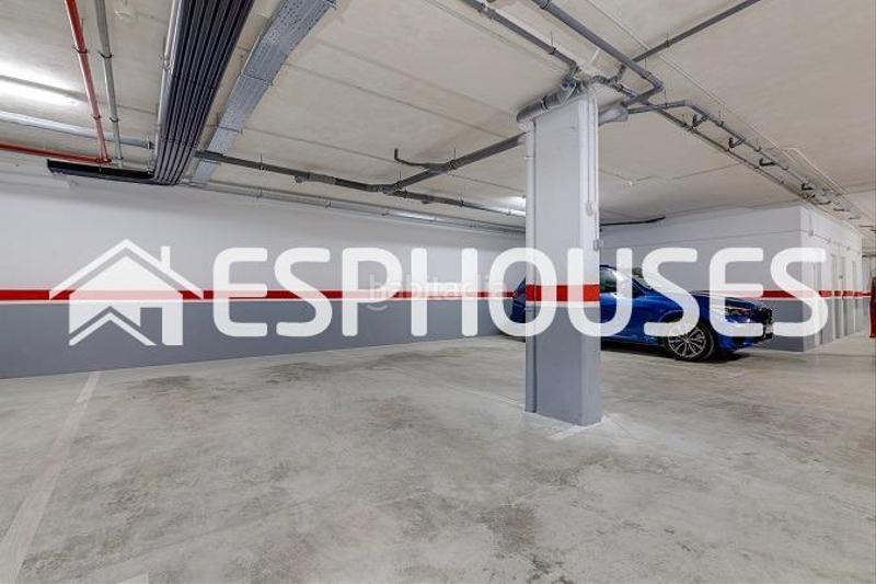 Foto 0945c12e-dcf8-4ebd-8749-78b93c3b6f2b. Àtic amb aparcament piscina a Lomas de Campoamor - Las Ramblas Orihuela