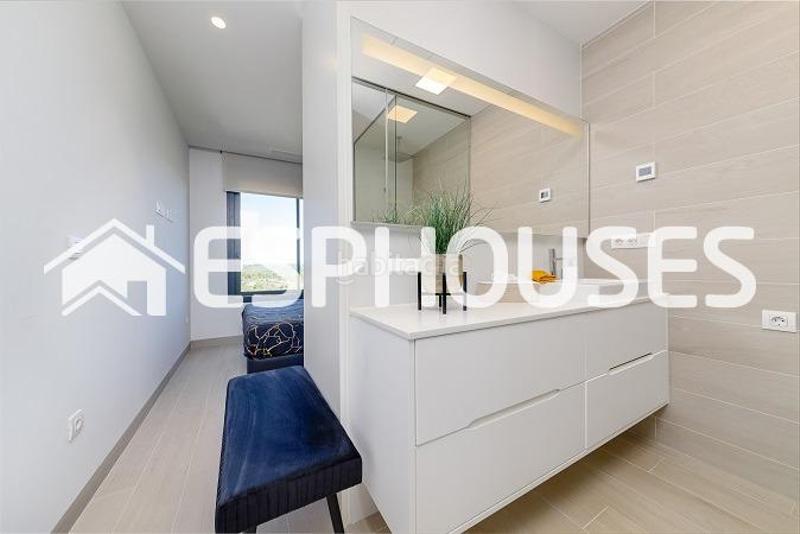 Foto 17b16b54-d3fa-47ba-9c49-8f2fbfb3e6f6. Àtic amb aparcament piscina a Lomas de Campoamor - Las Ramblas Orihuela