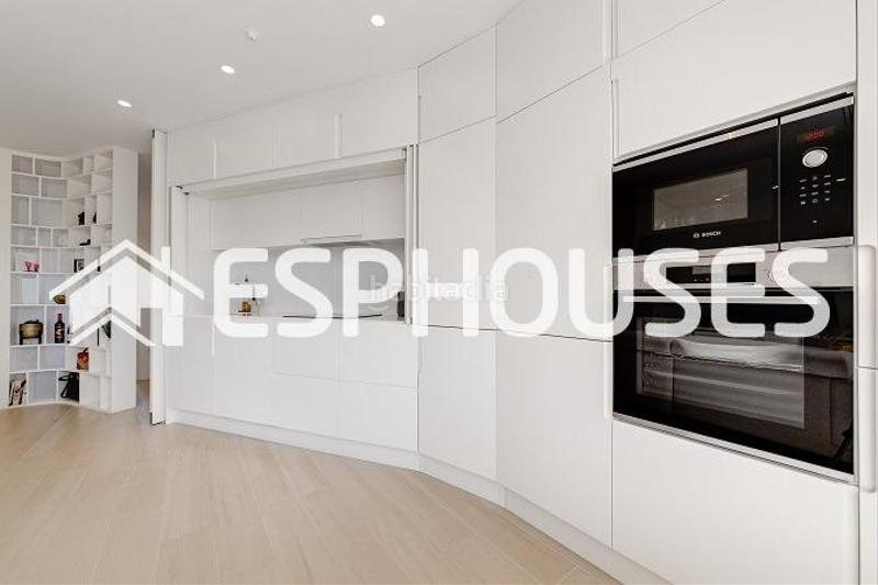 Foto 9e688c1f-c6fd-43b7-8017-43f5d9330b5d. Àtic amb aparcament piscina a Lomas de Campoamor - Las Ramblas Orihuela