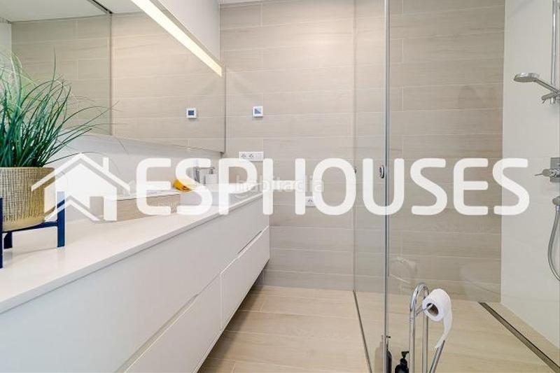 Foto b69eddae-f530-43f6-ab3f-bb24fdd3a4fd. Àtic amb aparcament piscina a Lomas de Campoamor - Las Ramblas Orihuela