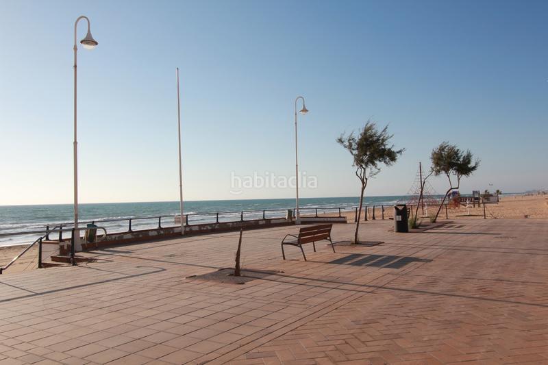 Foto f388171f-b9de-4f84-a3ec-2133fc5aa8b3. Rez-de-chaussée avec parking piscine dans Pueblo Guardamar del Segura