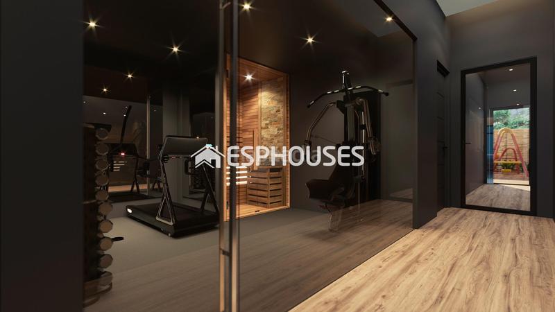 Foto 1b283ab9-ed32-42ed-9f16-5863bd8e7802. Studio with pool in Centro - Muelle Pesquero Torrevieja