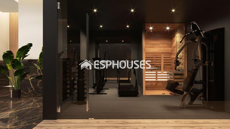 Foto c5a3bda5-3d4d-4f8d-ad79-229d37b157d2. Studio with pool in Centro - Muelle Pesquero Torrevieja