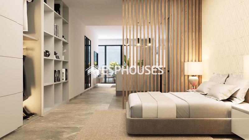 Foto fdebf9c0-3b47-4ada-9526-9e28d0528a72. Studio with pool in Centro - Muelle Pesquero Torrevieja