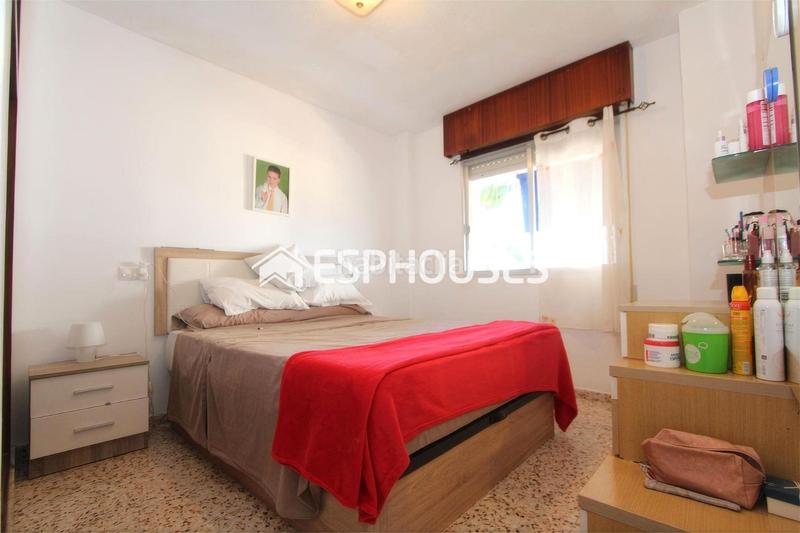 Foto 01f5fb72-8d68-4044-8155-1b48058c732d. Piccolo appartamento in Guardamar Playa Guardamar del Segura