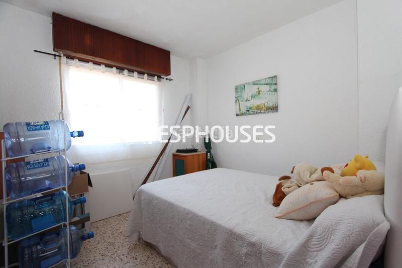 Foto 0a56472a-710e-4b4d-9a99-808b68ec45e4. Piccolo appartamento in Guardamar Playa Guardamar del Segura