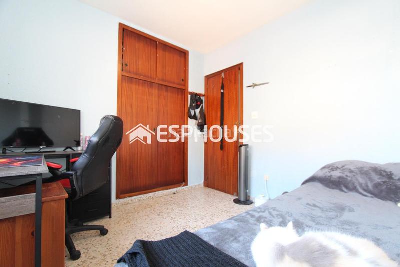 Foto 2a89729f-3472-4997-bb72-1276b8855ac5. Piccolo appartamento in Guardamar Playa Guardamar del Segura