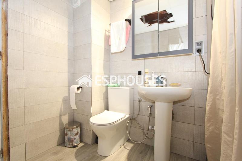 Foto 32a6447c-6738-4274-870a-b9b8acdb2540. Piccolo appartamento in Guardamar Playa Guardamar del Segura