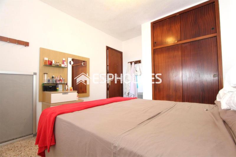 Foto 5651a840-1025-4595-8729-ec5355edfec4. Piccolo appartamento in Guardamar Playa Guardamar del Segura