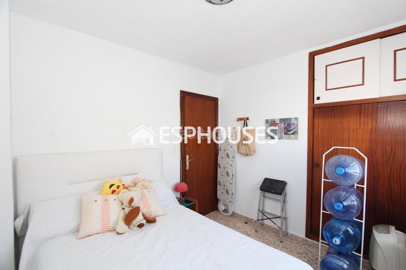 Foto 6a2282a0-aa21-4dfb-9484-9acfa6cb134a. Piccolo appartamento in Guardamar Playa Guardamar del Segura
