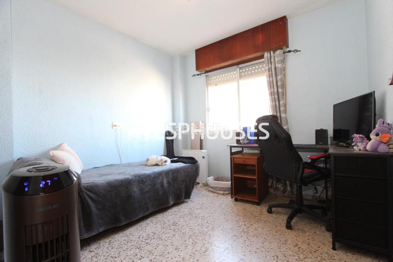 Foto 905a8016-5b1b-42ea-bef8-fe30c9cbbdbd. Piccolo appartamento in Guardamar Playa Guardamar del Segura