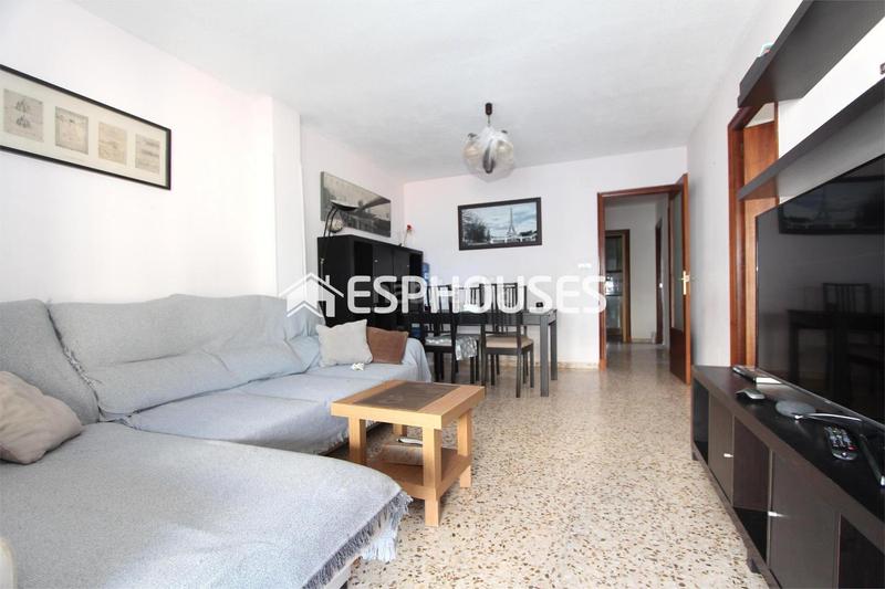 Foto bbe9e551-7e87-42ba-87ac-1cff8131cebd. Piccolo appartamento in Guardamar Playa Guardamar del Segura