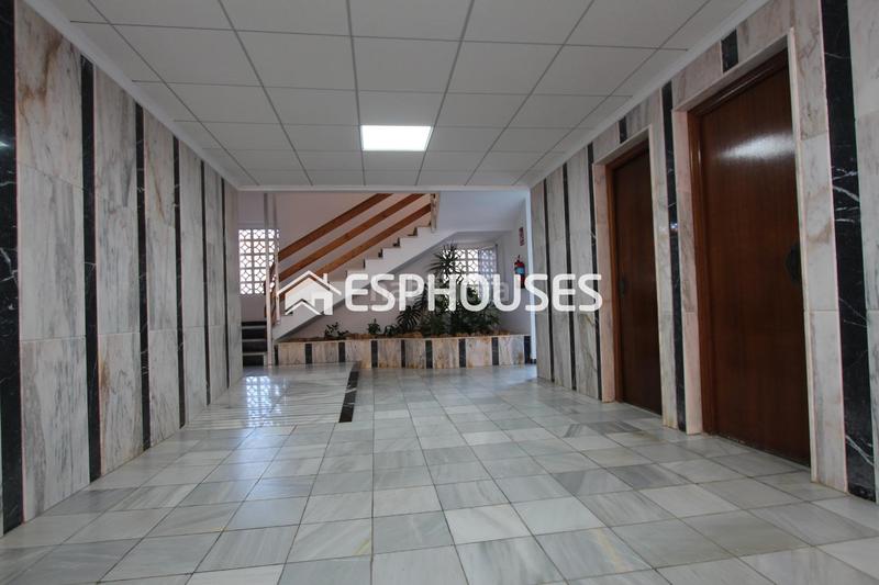 Foto c7beaad2-636d-4aba-bf27-a24a7358a4e7. Piccolo appartamento in Guardamar Playa Guardamar del Segura
