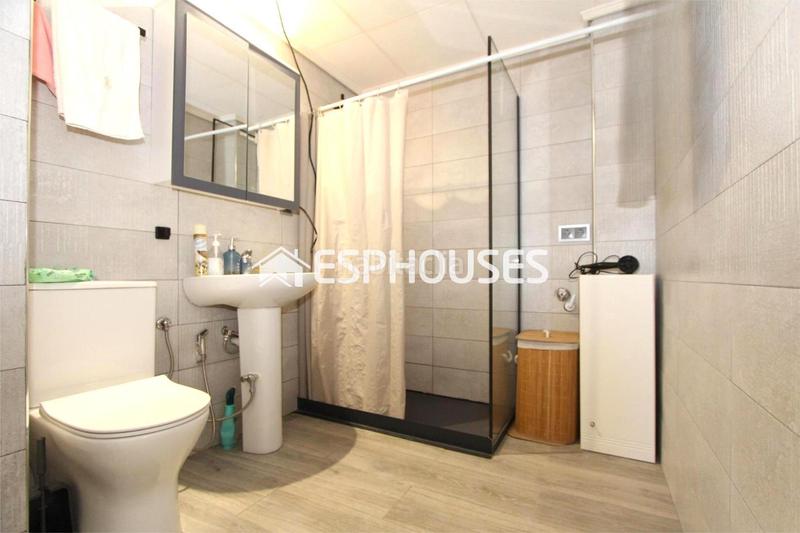 Foto ff98aa1a-9b15-4952-9efe-3b73c4e2132d. Piccolo appartamento in Guardamar Playa Guardamar del Segura