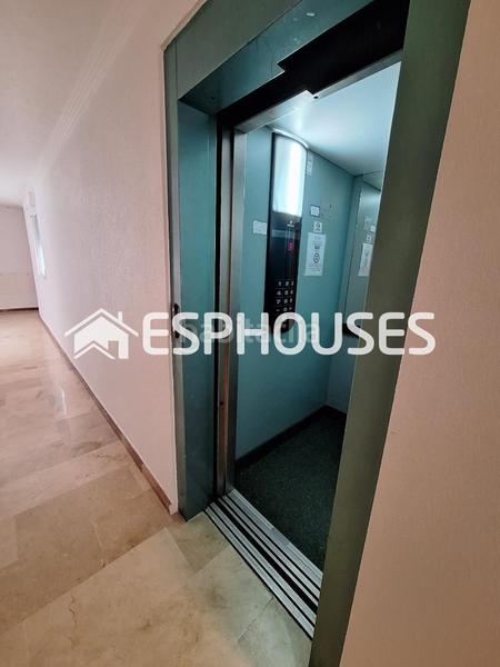 Foto 175f545d-f818-4983-8589-2599f3ed4b05. Apartament amb calefacció aparcament a Pueblo Guardamar del Segura