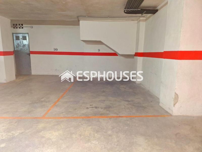 Foto 1ae0ec9e-303c-43de-a2f3-81537eafc131. Apartament amb calefacció aparcament a Pueblo Guardamar del Segura