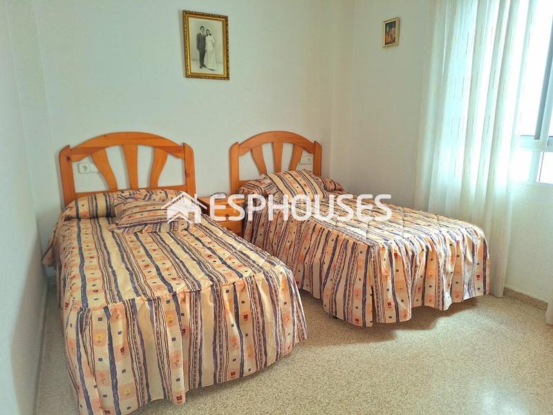 Foto 3d4b783c-8229-4249-8aa5-40b4e241c4bf. Apartament amb calefacció aparcament a Pueblo Guardamar del Segura