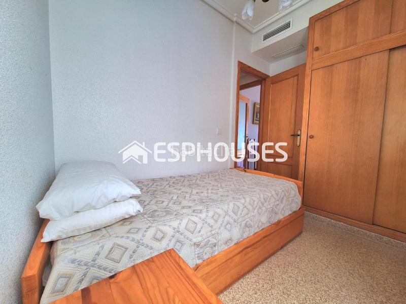 Foto 4dfe704e-357d-4811-a74e-a5056a6f97cc. Apartament amb calefacció aparcament a Pueblo Guardamar del Segura